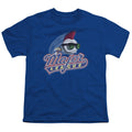 Major League - Title Youth Short Sleeve product image 1