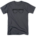 Major League - Wild Thing Adult Regular Fit Short Sleeve product image 1