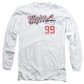 Major League - 99 Adult Long Sleeve product image 1