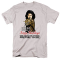Princess Bride - Hello Adult Regular Fit Short Sleeve product image 1