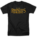 Princess Bride - Logo Adult Regular Fit Short Sleeve product image 1