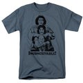 Princess Bride - Inconceivable Adult Regular Fit Short product image 1