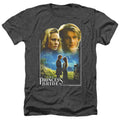 Pricess Bride - Buttercup & Westley Adult Regular Fit product image 1
