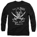 Princess Bride - The Real Dpr Adult Long Sleeve product image 1