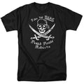 Princess Bride - The Real Dpr Adult Regular Fit Short Sleeve product image 1