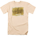 Princess Bride - Stormin Da Castle Adult Regular Fit Short product image 1