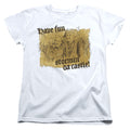Princess Bride - Stormin Da Castle Women's Short Sleeve product image 1