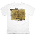 Princess Bride - Stormin Da Castle Youth Short Sleeve product image 1