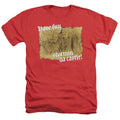 Princess Bride - Stormin Da Castle Adult Regular Fit product image 1