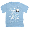 Princess Bride - Miracle Max Youth Short Sleeve product image 1