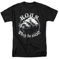 Princess Bride - They Do Exist Adult Regular Fit Short product image 1