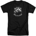 Princess Bride - They Do Exist Adult Tall Fit Short Sleeve product image 1