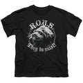 Princess Bride - They Do Exist Youth Short Sleeve product image 1