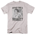 Princess Bride - A Giant Snack Adult Regular Fit Short product image 1