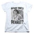 Princess Bride - A Giant Snack Women's Short Sleeve product image 1