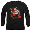Princess Bride - Brute Squad Adult Long Sleeve product image 1