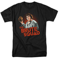 Princess Bride - Brute Squad Adult Regular Fit Short Sleeve product image 1