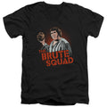 Princess Bride - Brute Squad Adult Slim Fit V Neck Cotton product image 1