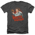 Princess Bride - Brute Squad Adult Regular Fit Heather product image 1
