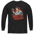 Princess Bride - Brute Squad L - S Youth product image 1