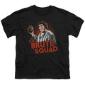 Princess Bride - Brute Squad Youth Short Sleeve product image 1