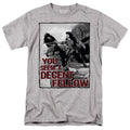 Princess Bride - Fellow Adult Regular Fit Short Sleeve product image 1