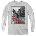 Princess Bride - Fellow L - S Youth product image 1