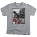 Princess Bride - Fellow Youth Short Sleeve product image 1