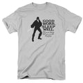 Princess Bride - Good Work Adult Regular Fit Short Sleeve product image 1