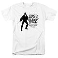 Princess Bride - Good Work Adult Regular Fit Short Sleeve product image 1