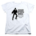 Princess Bride - Good Work Women's Short Sleeve product image 1