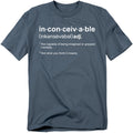 Princess Bride - Definition Adult Regular Fit Short Sleeve product image 1