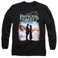 Princess Bride - Storybook Love Adult Long Sleeve product image 1