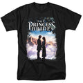 Princess Bride - Storybook Love Adult Regular Fit Short product image 1