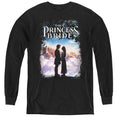 Princess Bride - Storybook Love L - S Youth product image 1