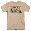 Princess Bride - Wonderful Dread Adult Regular Fit Short product image 1