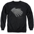 Princess Bride - Six Fingered Glove Adult Crewneck product image 1
