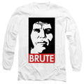 Princess Bride - Brute Adult Long Sleeve product image 1