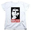 Princess Bride - Brute Women's Short Sleeve product image 1