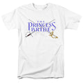 Princess Bride - Swords Adult Regular Fit Short Sleeve product image 1