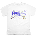 Princess Bride - Swords Youth Short Sleeve product image 1