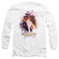 Princess Bride - Young Love Adult Long Sleeve product image 1