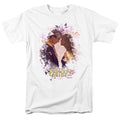 Princess Bride - Young Love Adult Regular Fit Short Sleeve product image 1