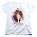 Princess Bride - Young Love Women's Short Sleeve product image 1