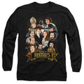 Princess Bride - Players Adult Long Sleeve product image 1