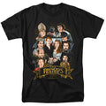Princess Bride - Players Adult Regular Fit Short Sleeve product image 1