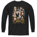 Princess Bride - Players L - S Youth product image 1