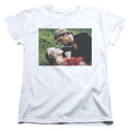 Princess Bride - As You Wish Women's Short Sleeve product image 1