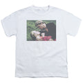 Princess Bride - As You Wish Youth Short Sleeve product image 1