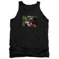 Princess Bride - As You Wish Adult Tank Top